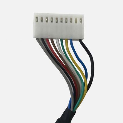 Thay thế cảm biến động cơ servo PLG của Mitsubishi TS5691N1170