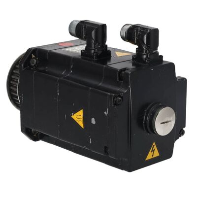 1FK7060-5AF71-1ZZ9-Z | Động cơ servo đồng bộ Siemens KUKA chính hãng