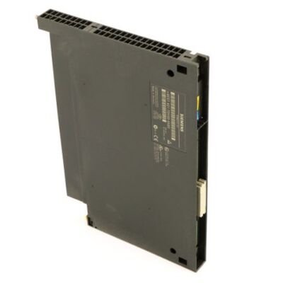 Mô-đun đầu vào kỹ thuật số SIMATIC S7-400 SM 421 của Siemens 6ES7421-7DH00-0AB0