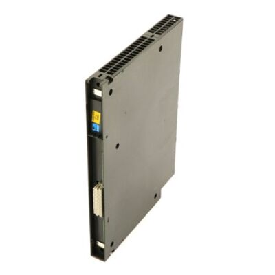 Mô-đun đầu vào kỹ thuật số SIMATIC S7-400 SM 421 của Siemens 6ES7421-7DH00-0AB0