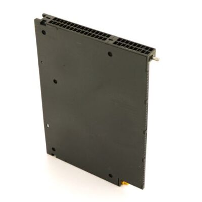 Mô-đun đầu vào kỹ thuật số SIMATIC S7-400 SM 421 của Siemens 6ES7421-7DH00-0AB0