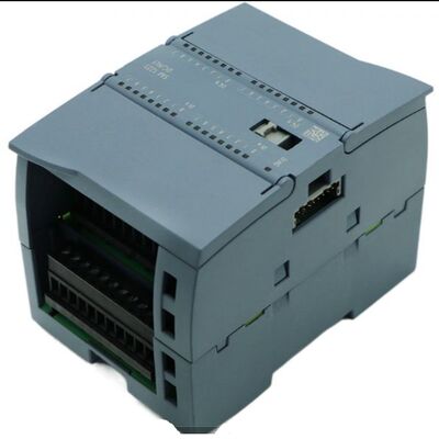 Siemens 6ES7 223-1PL32-0XB0 SIMATIC S7-1200 SM 1223 Mô-đun I/O kỹ thuật số 16DI 16DO Rơle