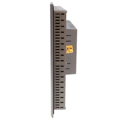 Màn hình cảm ứng bảng điều khiển cơ bản SIMATIC HMI KTP1000 của Siemens 6AV6647-0AF11-3AX0