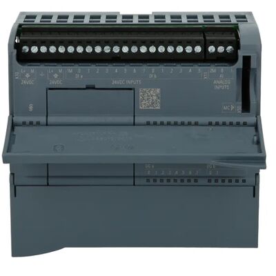Siemens 6ES7214-1AG40-0XB0 SIMATIC S7-1200 CPU 1214C Bộ điều khiển PLC