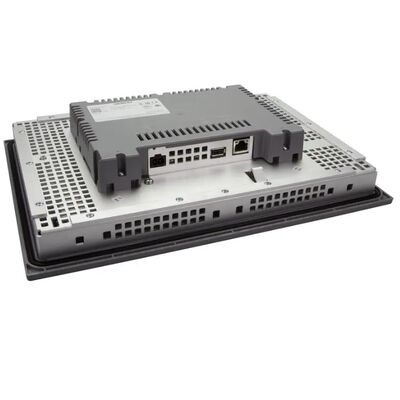 Siemens 6AV2123-2MB03-0AX0 SIMATIC HMI KTP1200 Bảng điều khiển cơ bản Màn hình cảm ứng 12"