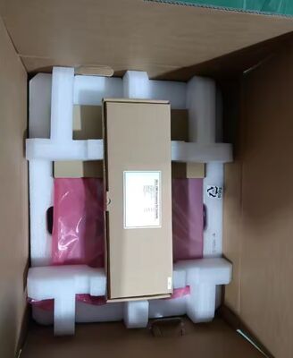 Bộ chuyển đổi BR-6510-24-16G-R 24-Port 16G Fiber Channel SAN, 408Gbps, 1U Rack-Mount