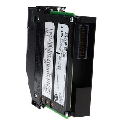 Allen‑Bradley 1756‑EN2T ControlLogix Mô-đun cầu nối giao tiếp EtherNet/IP