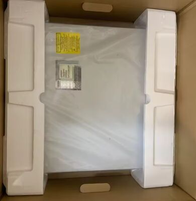 Switch Lớp 3 được quản lý C9300-24S-E Gigabit, 24 cổng SFP 1G, Switch Lõi/Tổng hợp Cấp Doanh nghiệp