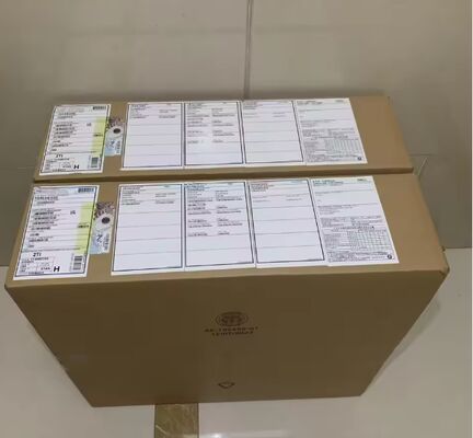 Bộ định tuyến biên doanh nghiệp C8300-2N2S-6T, 6 cổng Gigabit RJ45 1G, 2 khe cắm mô-đun 2NIM+2SM, Nguồn kép dự phòng, Sẵn sàng SD-WAN