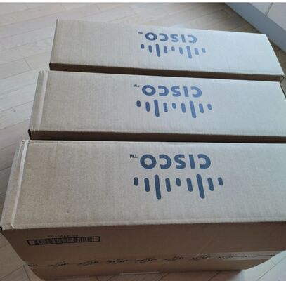 C9300-24T-E Layer 3 Managed Gigabit Switch, cổng RJ45 24 × 1G, Core / Aggregation Switch lớp doanh nghiệp