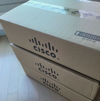 C9300-24T-E Layer 3 Managed Gigabit Switch, cổng RJ45 24 × 1G, Core / Aggregation Switch lớp doanh nghiệp