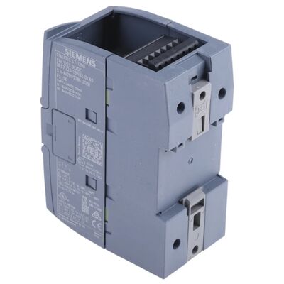 6ES7223-1BH32-0XB0 Mô-đun I/O kỹ thuật số SIMATIC S7-1200 của Siemens SM 1223