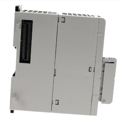 Bộ điều khiển PLC Allen‑Bradley 1768-L45 CompactLogix 3 MB