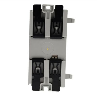 Bộ điều khiển PLC Allen‑Bradley 1768-L45 CompactLogix 3 MB