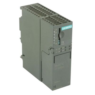 Mô-đun giao diện IO SIMATIC ET200M IM153-4 PN của Siemens 6ES7153-4AA01-0XB0