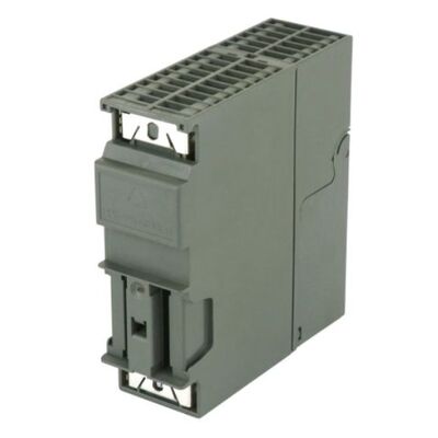 Mô-đun giao diện IO SIMATIC ET200M IM153-4 PN của Siemens 6ES7153-4AA01-0XB0