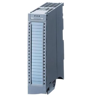 6ES7532-5HF00-0AB0 Mô-đun đầu ra tương tự SIMATIC S7-1500 của Siemens AQ8xU/I HS