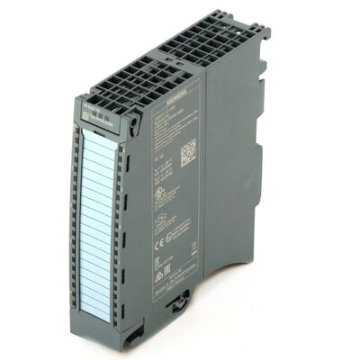 6ES7532-5HF00-0AB0 Mô-đun đầu ra tương tự SIMATIC S7-1500 của Siemens AQ8xU/I HS