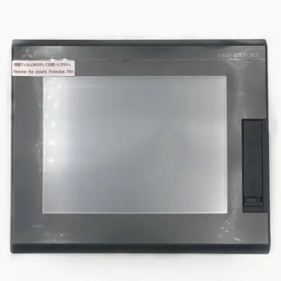 Màn hình cảm ứng HMI Mitsubishi GT2505-VTBD 5.7" GOT2000