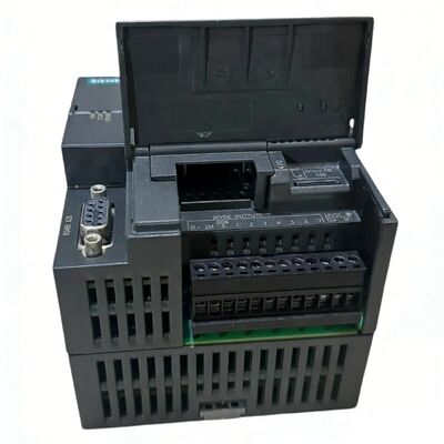 Siemens 6ES7288-1ST20-0AA0 SIMATIC S7-200 CPU THÔNG MINH ST20 Mô-đun PLC