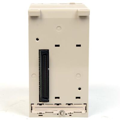 Mô-đun CPU PLC Omron CS1G-CPU45H 60K Bước Bộ nhớ 128K