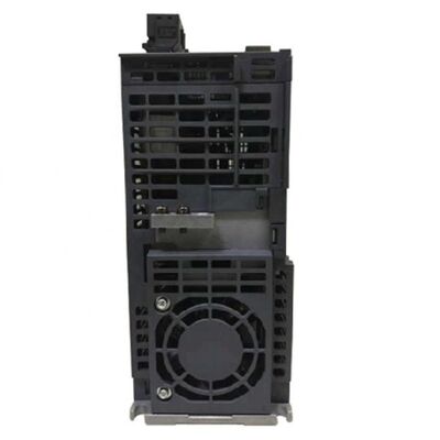 Bộ khuếch đại điều khiển servo AC Mitsubishi MR-JE-200A 2kW cho tự động hóa công nghiệp