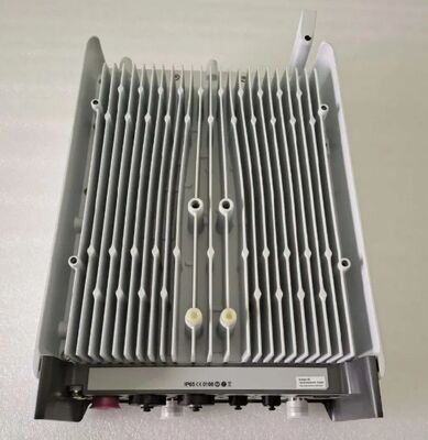Ericsson Remote Radio Unit 2212 B7 KRC 161 628/1, 2600MHz 2T2R 2×80W LTE RRU cho các trạm cơ sở mạng di động 4G