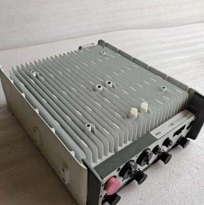 Ericsson Remote Radio Unit 2212 B7 KRC 161 628/1, 2600MHz 2T2R 2×80W LTE RRU cho các trạm cơ sở mạng di động 4G