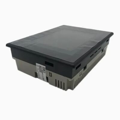 Bảng điều khiển màn hình cảm ứng HMI Omron NS5-SQ10B-ECV2 5,7 inch Tiếng Anh Từ khóa