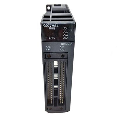Mô-đun bus DP SIMATIC 6ES7195-7HB00-0XA0 của Siemens cho các mô-đun I/O 2x40mm trao đổi nóng ET 200M