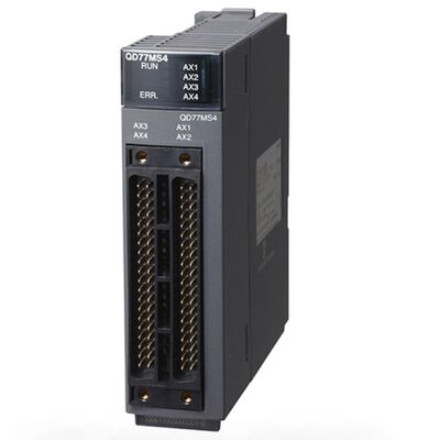 Mô-đun bus DP SIMATIC 6ES7195-7HB00-0XA0 của Siemens cho các mô-đun I/O 2x40mm trao đổi nóng ET 200M
