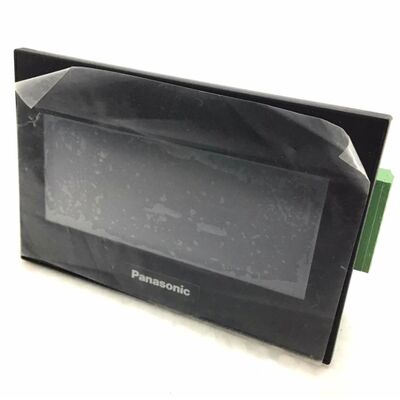 Mô-đun điều khiển công nghiệp hiệu suất cao AIG02GQ02D cho hệ thống tự động hóa