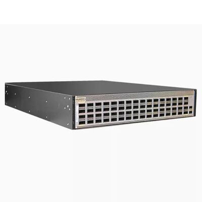 CE8850-EI-B-B0B, Công tắc Huawei CE8850, 64x100GE QSFP28/2xAC PSU/3xFan