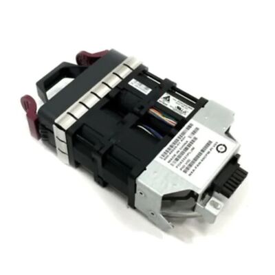 NXA-FAN-65CFM-PI, Quạt chuyển mạch Cisco Nexus, 65CFM/Luồng khí/cửa nạp bên cổng