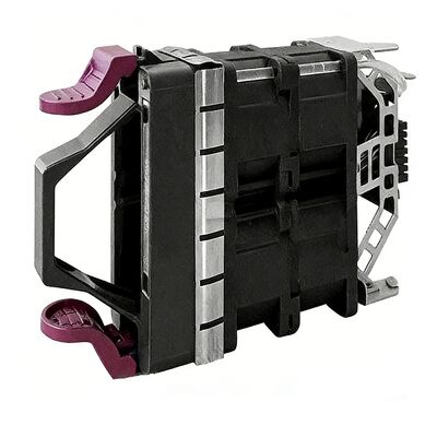 NXA-FAN-65CFM-PI, Quạt chuyển mạch Cisco Nexus, 65CFM/Luồng khí/cửa nạp bên cổng