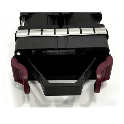 NXA-FAN-65CFM-PI, Quạt chuyển mạch Cisco Nexus, 65CFM/Luồng khí/cửa nạp bên cổng