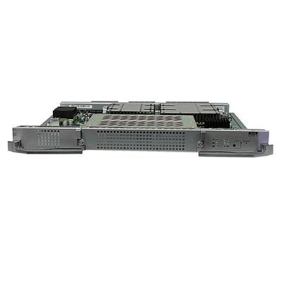 LST7SFUMX100, Công tắc Huawei S12700E, Bộ vải M(X1)