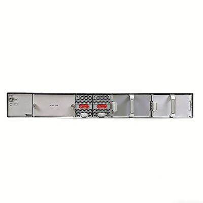 S5736-S24S4XC, Công tắc Huawei S5700, 24xGigabit SFP/4x10GE SFP+/Khe cắm thẻ phụ