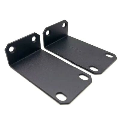 Bộ giá đỡ SOHO-SWITCH-FL-02 cho Switch H3C S1026T, 330x230x43mm