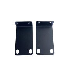 Bộ giá đỡ SOHO-SWITCH-FL-02 cho Switch H3C S1026T, 330x230x43mm