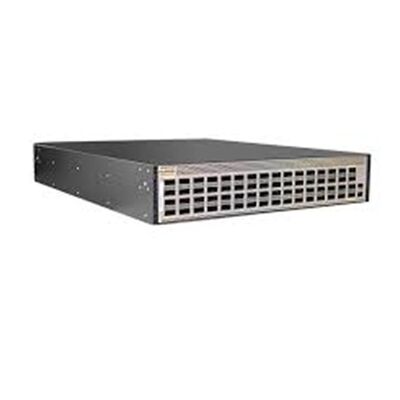 CE8850-EI-B-B0B, Công tắc Huawei CE8850, 64x100GE QSFP28/2xAC PSU/3xFan