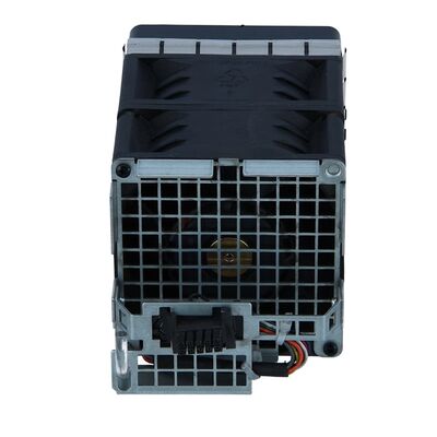 Mô-đun quạt hút gió phía cổng Cisco NXA-FAN-160CFM-PE cho thiết bị chuyển mạch Nexus