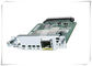 1 Cổng Dual Mode Thẻ Cisco SPA Tốc độ cao SFP100M / 1G EHWIC-1GE-SFP-CU