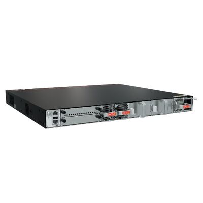 Huawei CloudEngine S5755-H24P4Y2CZ Bộ chuyển mạch PoE+ Gigabit 24 cổng với đường lên 25G/100G