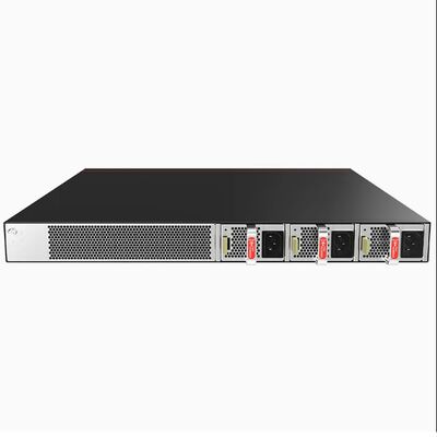 Huawei CloudEngine S5735-S48PN4XE-V2 Bộ chuyển mạch PoE+ Gigabit 48 cổng với đường lên 10GE