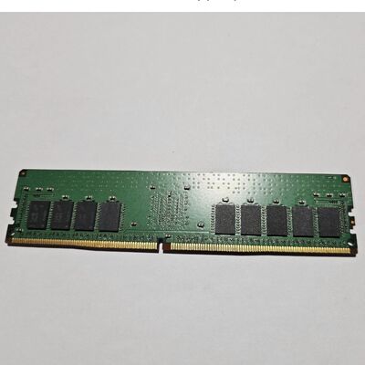Cisco NXK-MEM-16GB= 16GB DRAM Memory Module cho Nexus 9000 Series Switches