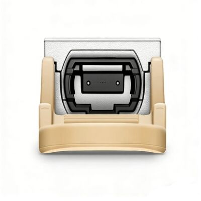 Mô-đun thu phát quang MMF OMND10N13 (02311NTY) 100GBASE-SR4 QSFP28 850nm 100m MMF