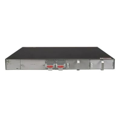 Công tắc Huawei S5731-S48S4X-A | 48×Gigabit SFP + 4×10GE SFP+ Bộ chuyển mạch Ethernet lớp 3 dành cho doanh nghiệp