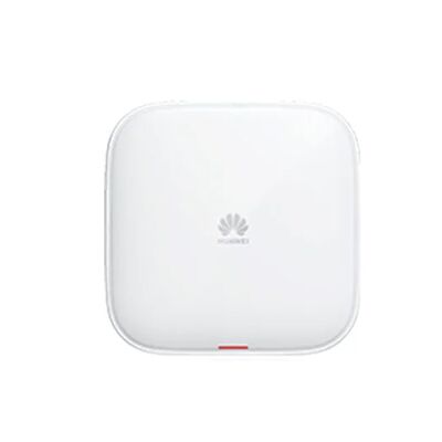 AirEngine-6760-X1, Huawei AirEngine 6760-X1 WiFi trong nhà 6 AP, WiFi 6/Ăng-ten thông minh/1x10GE