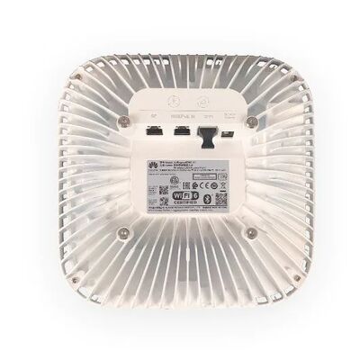AirEngine-6760-X1, Huawei AirEngine 6760-X1 WiFi trong nhà 6 AP, WiFi 6/Ăng-ten thông minh/1x10GE